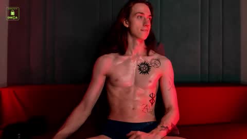 Ares online show from October 14, 2025, 10:27 am