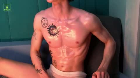 Snapshot of velvet_power chatting on January 14, 2026, 4:40 am Ares online show from January 14, 2026, 4:40 am