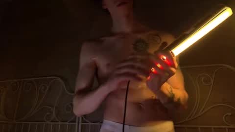 Snapshot of velvet_power chatting on January 15, 2026, 4:28 am Ares online show from January 15, 2026, 4:28 am