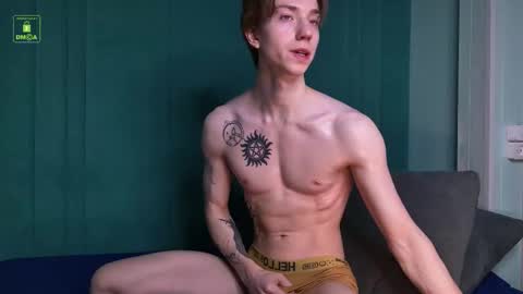 Snapshot of velvet_power chatting on March 7, 2026, 4:42 am Ares online show from March 7, 2026, 4:42 am