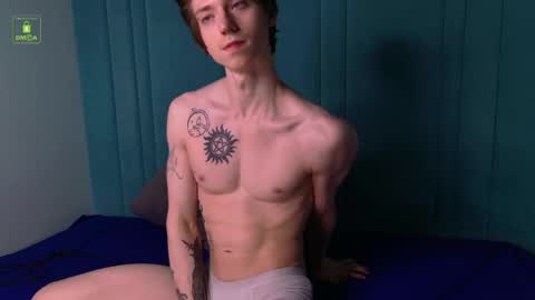 Snapshot of velvet_power chatting on April 6, 2026, 3:35 pm Ares online show from April 6, 2026, 3:35 pm