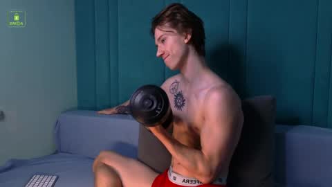 Snapshot of velvet_power chatting on April 22, 2026, 4:48 am Ares online show from April 22, 2026, 4:48 am