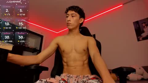 Snapshot of velvet_skyn chatting on December 18, 2025, 1:44 am juansito online show from December 18, 2025, 1:44 am