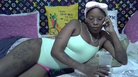 Snapshot of velvet_temptress chatting on January 11, 2026, 4:34 pm velvet online show from January 11, 2026, 4:34 pm