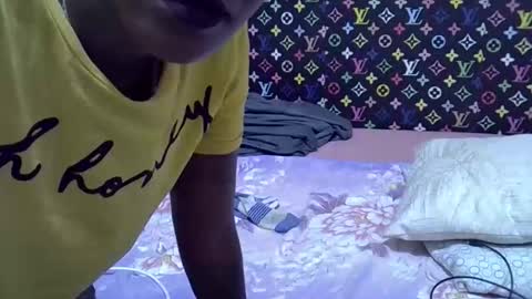 Snapshot of velvet_temptress chatting on February 4, 2026, 7:53 pm velvet online show from February 4, 2026, 7:53 pm