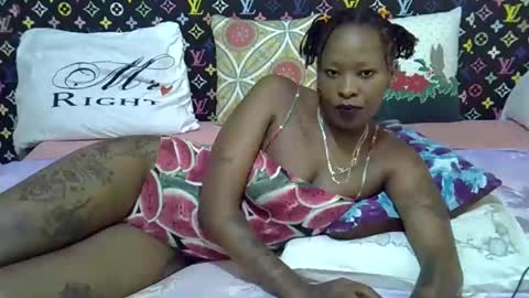 Snapshot of velvet_temptress chatting on February 11, 2026, 5:12 am velvet online show from February 11, 2026, 5:12 am