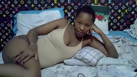Snapshot of velvet_temptress chatting on March 12, 2026, 9:48 am velvet online show from March 12, 2026, 9:48 am