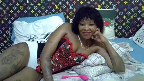 Snapshot of velvet_temptress chatting on March 13, 2026, 5:03 am velvet online show from March 13, 2026, 5:03 am