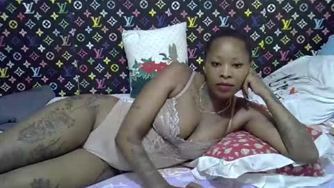 Snapshot of velvet_temptress chatting on March 20, 2026, 6:07 am velvet online show from March 20, 2026, 6:07 am