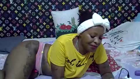 Snapshot of velvet_temptress chatting on March 21, 2026, 5:45 am velvet online show from March 21, 2026, 5:45 am