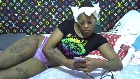 Snapshot of velvet_temptress chatting on March 22, 2026, 7:39 pm velvet online show from March 22, 2026, 7:39 pm