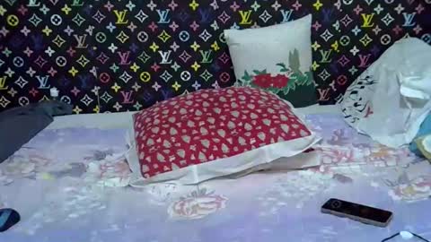 Snapshot of velvet_temptress chatting on March 23, 2026, 7:45 am velvet online show from March 23, 2026, 7:45 am