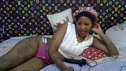 Snapshot of velvet_temptress chatting on March 26, 2026, 12:22 pm velvet online show from March 26, 2026, 12:22 pm