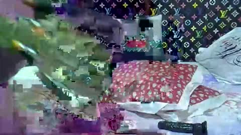 Snapshot of velvet_temptress chatting on March 28, 2026, 8:47 am velvet online show from March 28, 2026, 8:47 am
