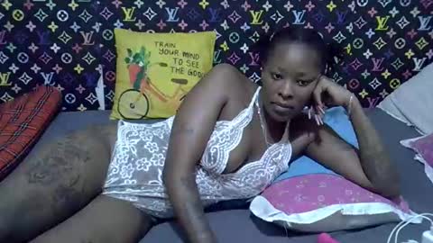 Snapshot of velvet_temptress chatting on June 8, 2026, 4:57 am velvet online show from June 8, 2026, 4:57 am