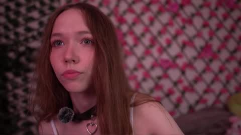 Polly online show from October 19, 2025, 1:17 am