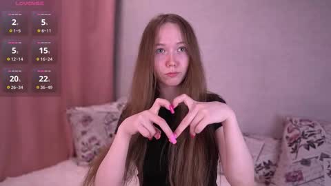 Snapshot of velvet_vice chatting on March 18, 2026, 8:56 pm Polly online show from March 18, 2026, 8:56 pm