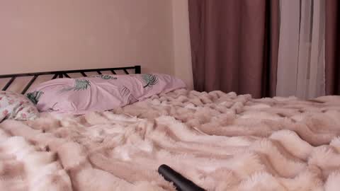 Hey there Im Anna online show from January 22, 2025, 3:29 pm