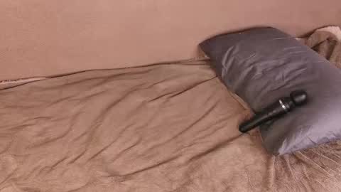 Snapshot of velvetanna1 chatting on February 21, 2026, 2:40 pm Hey there Im Anna online show from February 21, 2026, 2:40 pm