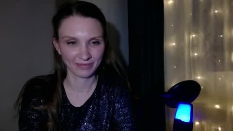 Snapshot of velvetaphrodisiaque chatting on May 11, 2026, 8:50 pm velvetaphrodisiaque online show from May 11, 2026, 8:50 pm