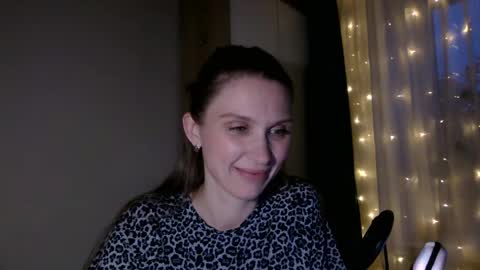 Snapshot of velvetaphrodisiaque chatting on June 2, 2026, 12:23 am velvetaphrodisiaque online show from June 2, 2026, 12:23 am