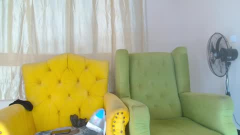Snapshot of velvetbabe02 chatting on May 1, 2026, 12:21 pm ella online show from May 1, 2026, 12:21 pm