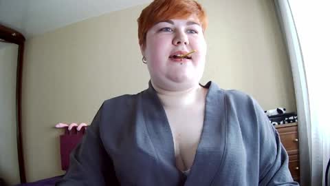 Snapshot of velvetcandy_ chatting on May 28, 2026, 6:54 am velvetcandy_ online show from May 28, 2026, 6:54 am