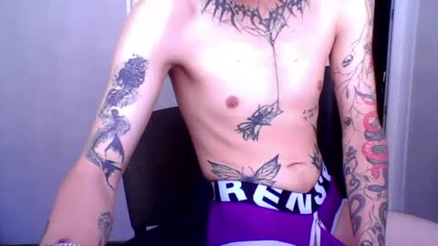 Snapshot of velvetchaossoul chatting on July 28, 2026, 11:17 am velvetchaossoul online show from July 28, 2026, 11:17 am
