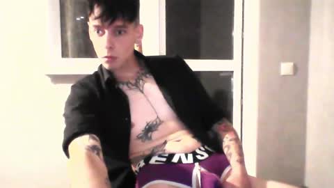 Snapshot of velvetchaossoul chatting on July 28, 2026, 7:39 pm velvetchaossoul online show from July 28, 2026, 7:39 pm