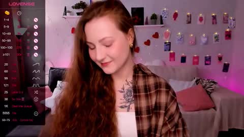 Snapshot of velvetcherry_ chatting on March 20, 2026, 8:52 am Mia online show from March 20, 2026, 8:52 am