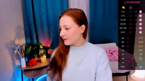 Snapshot of velvetcherry_ chatting on April 16, 2026, 8:48 am Mia online show from April 16, 2026, 8:48 am