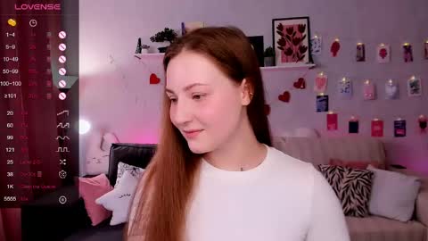 Snapshot of velvetcherry_ chatting on April 24, 2026, 9:01 am Mia online show from April 24, 2026, 9:01 am
