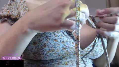  Crystal         PVT OPEN online show from February 9, 2026, 6:28 am