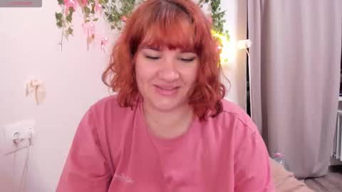 Luma online show from March 22, 2026, 12:47 am