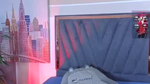 Snapshot of velvetfox_ chatting on April 22, 2026, 9:38 pm velvetfox_ online show from April 22, 2026, 9:38 pm