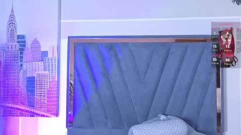 Snapshot of velvetfox_ chatting on May 22, 2026, 9:31 pm velvetfox_ online show from May 22, 2026, 9:31 pm