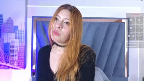 Snapshot of velvetfox_ chatting on May 24, 2026, 8:03 pm velvetfox_ online show from May 24, 2026, 8:03 pm