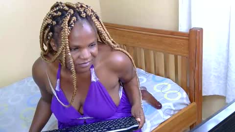 Snapshot of velvetgoddesss chatting on March 10, 2026, 8:41 am velvetgoddesss online show from March 10, 2026, 8:41 am