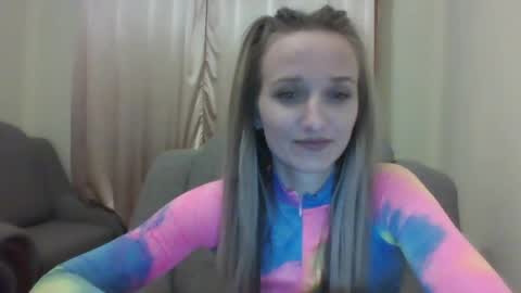 Snapshot of velvetintuition chatting on May 19, 2026, 7:31 pm velvetintuition online show from May 19, 2026, 7:31 pm
