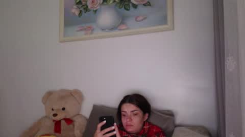 Snapshot of velvetmoon123 chatting on November 21, 2025, 8:51 pm velvetmoon123 online show from November 21, 2025, 8:51 pm