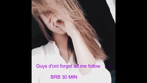 Snapshot of velvetmoon123 chatting on November 23, 2025, 12:43 am velvetmoon123 online show from November 23, 2025, 12:43 am