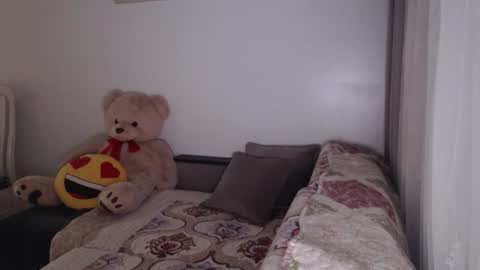 Snapshot of velvetmoon123 chatting on November 27, 2025, 8:49 am velvetmoon123 online show from November 27, 2025, 8:49 am