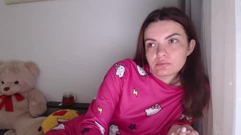 Snapshot of velvetmoon123 chatting on November 29, 2025, 9:23 am velvetmoon123 online show from November 29, 2025, 9:23 am