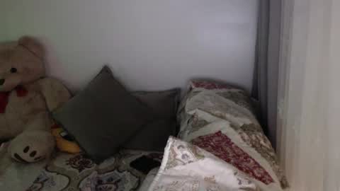 Snapshot of velvetmoon123 chatting on November 30, 2025, 9:41 pm velvetmoon123 online show from November 30, 2025, 9:41 pm