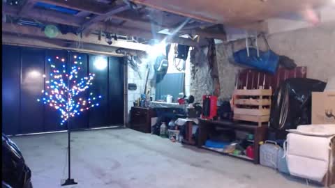 Snapshot of velvetmoon123 chatting on December 4, 2025, 12:36 pm velvetmoon123 online show from December 4, 2025, 12:36 pm