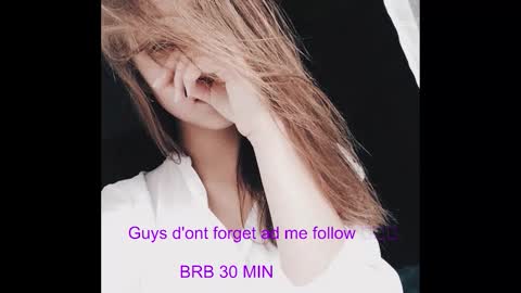 Snapshot of velvetmoon123 chatting on December 5, 2025, 12:41 am velvetmoon123 online show from December 5, 2025, 12:41 am