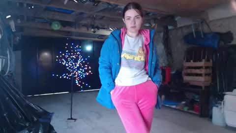 Snapshot of velvetmoon123 chatting on December 5, 2025, 12:47 pm velvetmoon123 online show from December 5, 2025, 12:47 pm