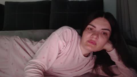 velvetmoon123 online show from March 21, 2026, 6:44 pm