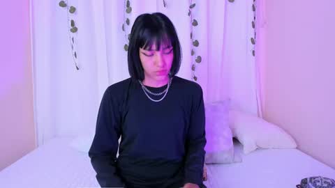     online show from March 23, 2026, 12:09 pm