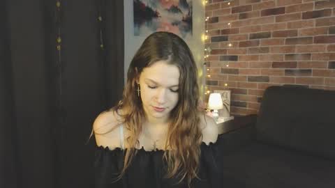 Kelly online show from February 12, 2026, 6:30 am